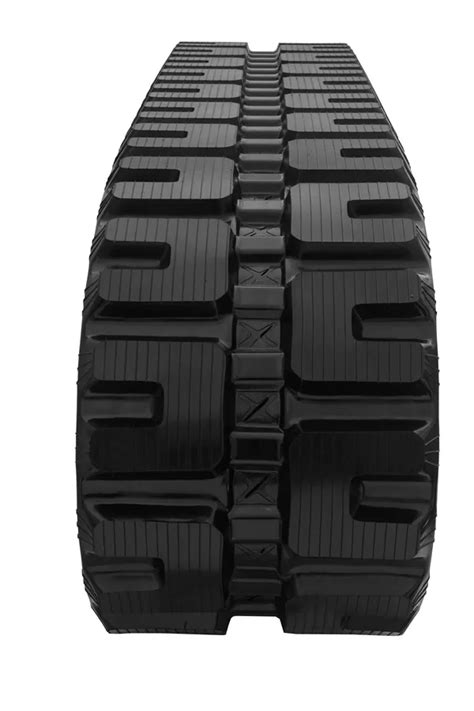 cat 279d tire tracks